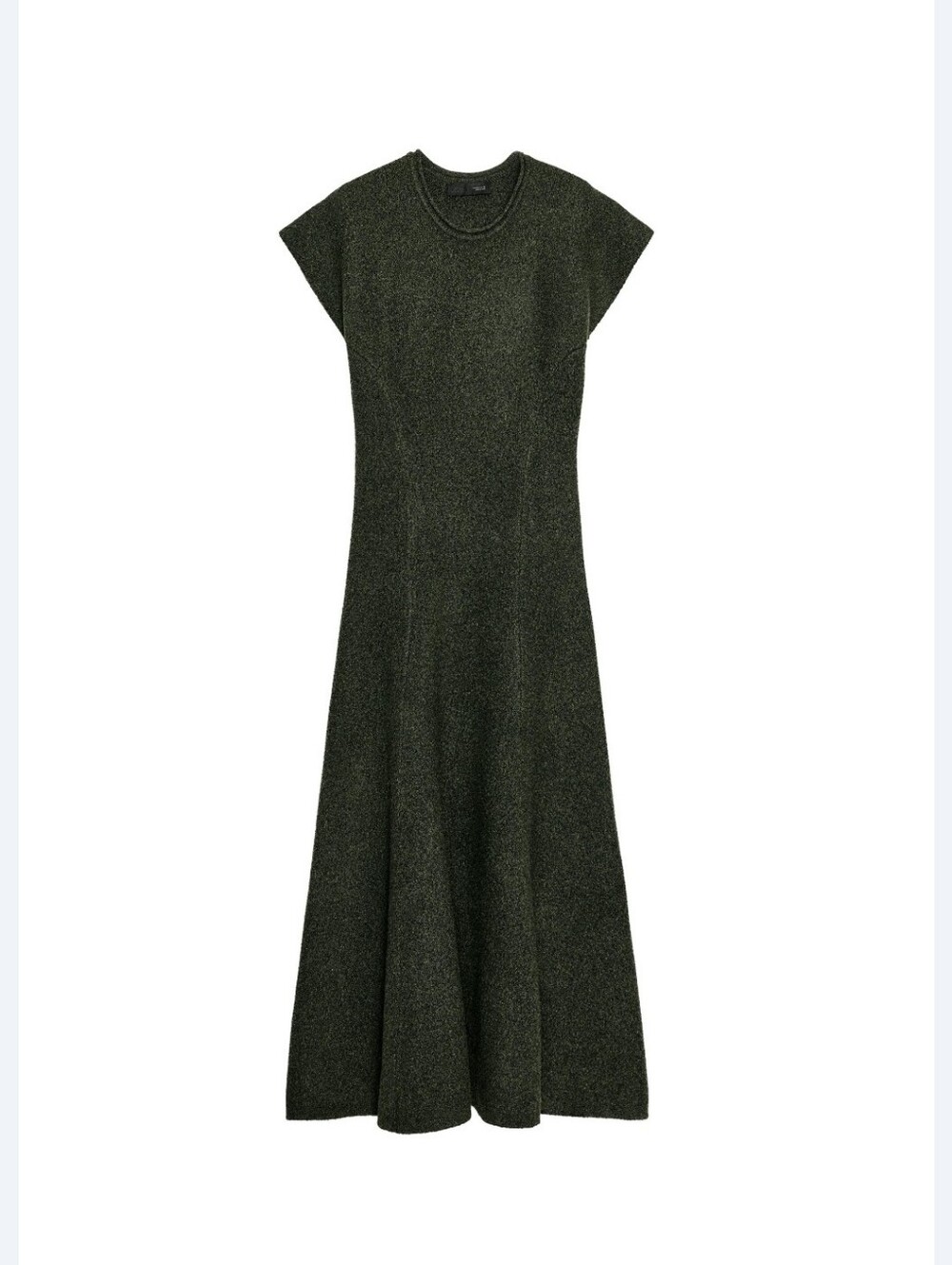 New ZARA Knit Dress size XS - S